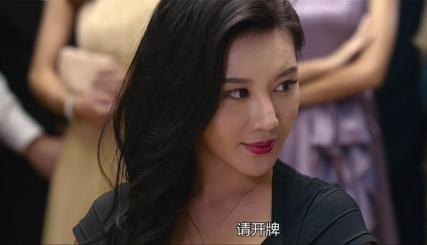 因网络爆红的三位普通人,5个因网络而爆红的普通人