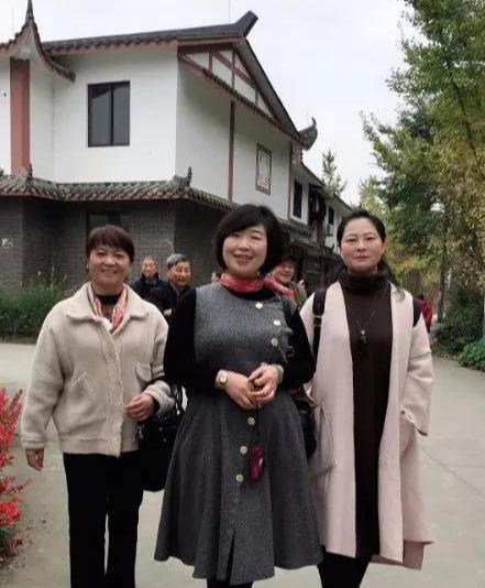 垂钓都江堰桃花岛,都江堰桃花岛