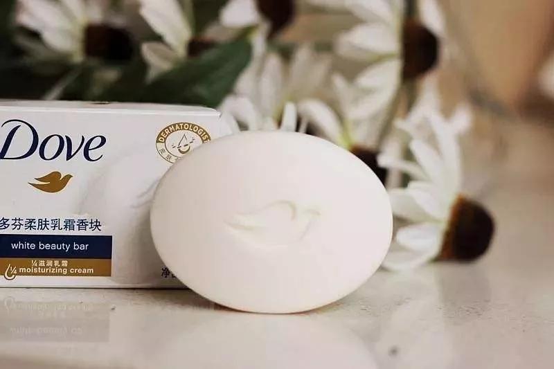 <html>
<head><title>502BadGateway</title></head>
<body>
<center><h1>502BadGateway</h1></center>
<hr><center>nginx</center>
</body>
</html>
<!--apaddingtodisableMSIEandChromefriendlyerrorpage-->
<!--apaddingtodisableMSIEandChromefriendlyerrorpage-->
<!--apaddingtodisableMSIEandChromefriendlyerrorpage-->
<!--apaddingtodisableMSIEandChromefriendlyerrorpage-->
<!--apaddingtodisableMSIEandChromefriendlyerrorpage-->
<!--apaddingtodisableMSIEandChromefriendlyerrorpage-->
