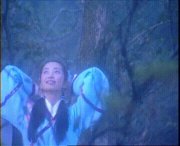 一脚定江山史教头和范老头,经典老剧一脚定江山