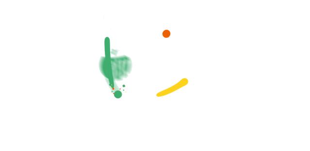 便利蜂1.9折一天只能用一次,便利蜂买东西扣哪里的钱