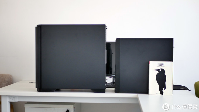 安钛克p101机箱,安钛克机箱缺点