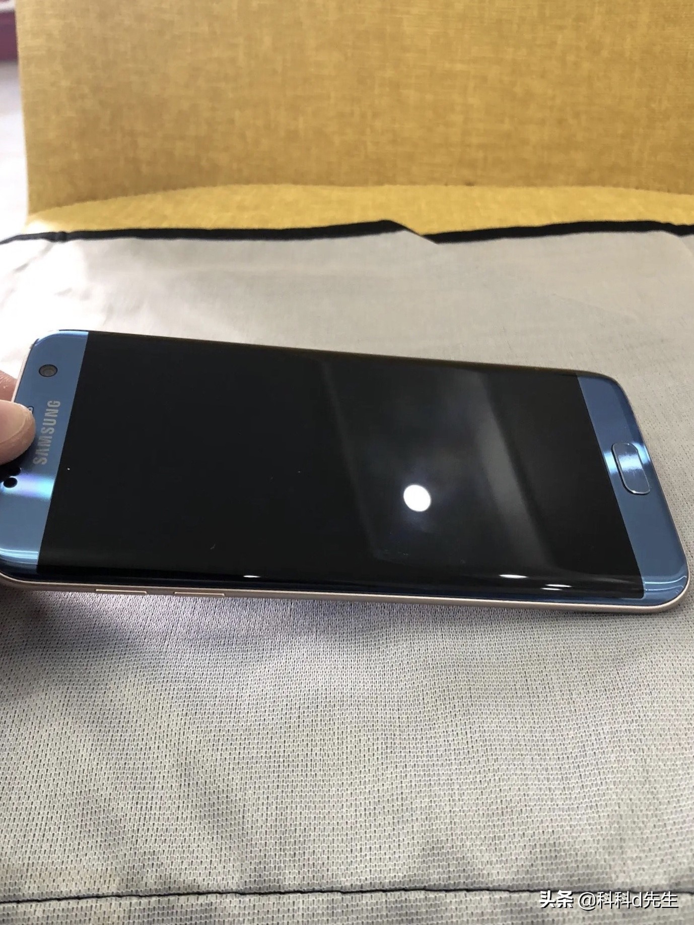 颜值即正义电脑,颜值即正义各价位最美全面屏推荐