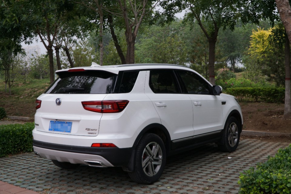 走进美丽的春天心情愉悦,广州怡丰园