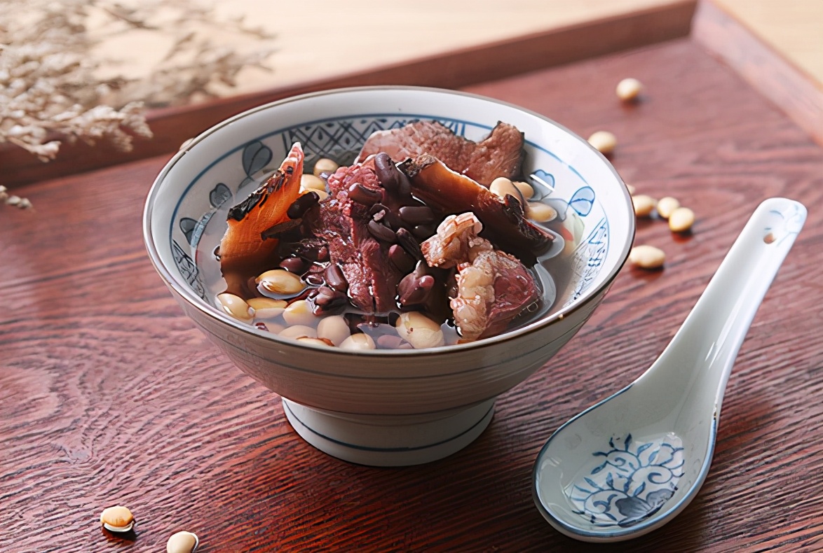 回南天大空间除湿小妙招,回南天除湿小妙招