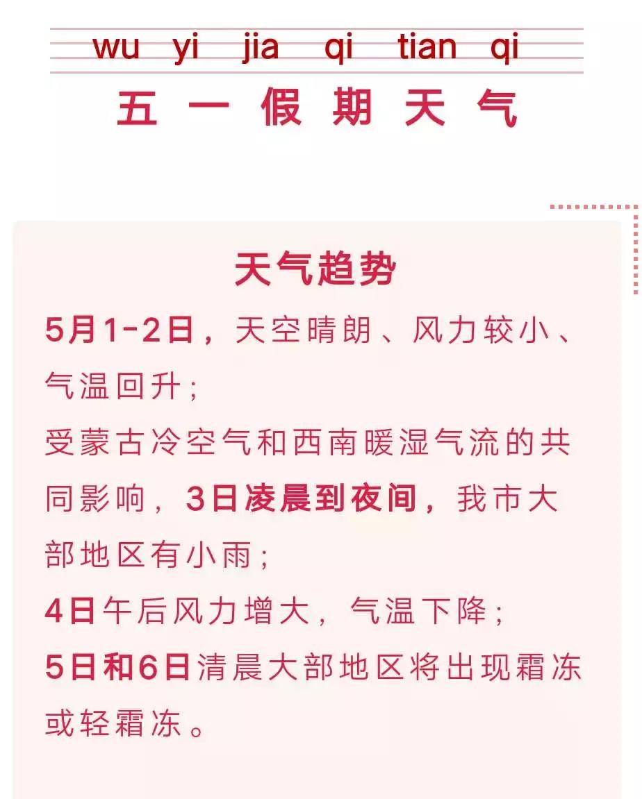 巴彦淖尔端午去哪里旅游最好,五一巴彦淖尔周边游玩地方推荐