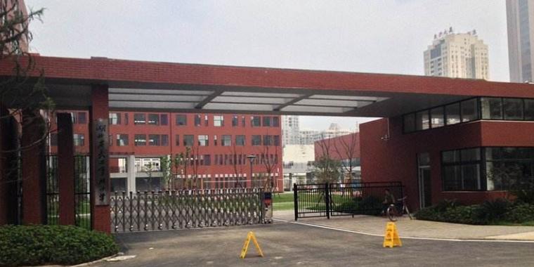 武汉湖北省最好的小学,武汉市十所最好小学