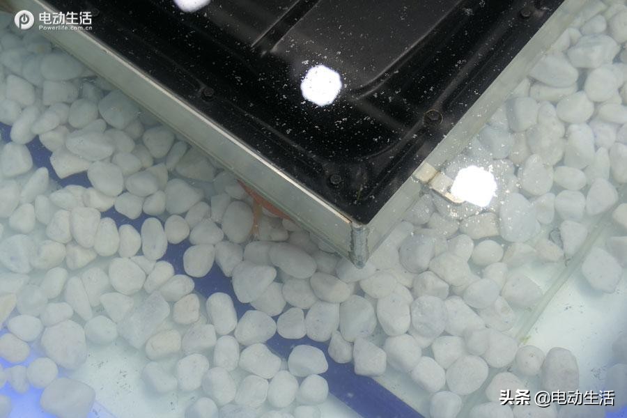 2021广州车展结束,本届广州车展亮点