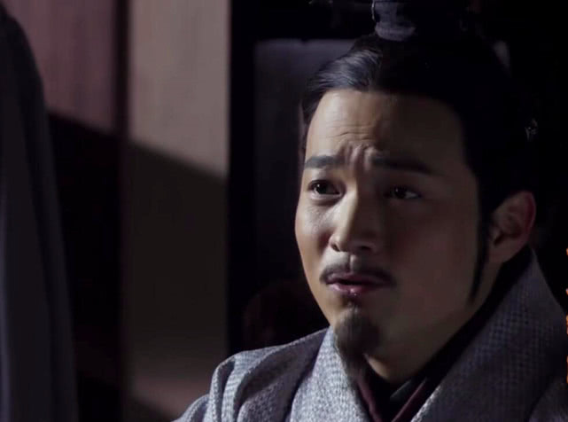 巴蜀之地大秦,巴蜀之地粮仓