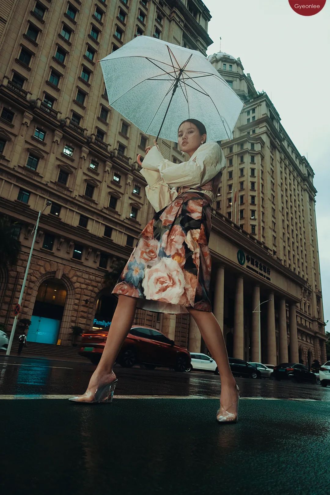 富士xs10五轴防抖有用吗,富士x-s10新手镜头推荐