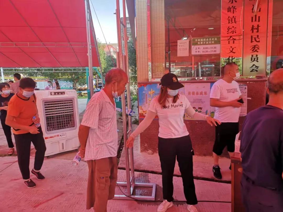 单亲妈妈南安,南安市单亲妈妈