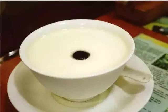 香港十大必吃美食店,香港超高水准的美食好店