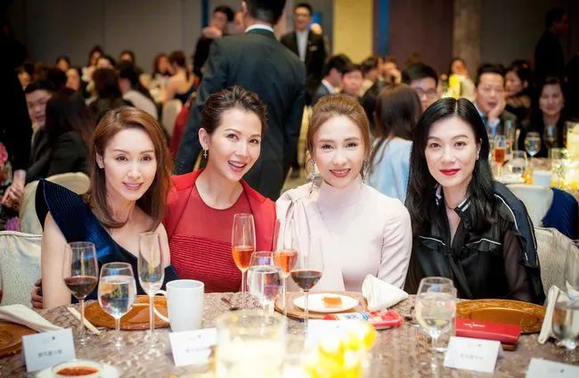 神雕侠侣播出盛况,神雕侠侣十六年之约大结局