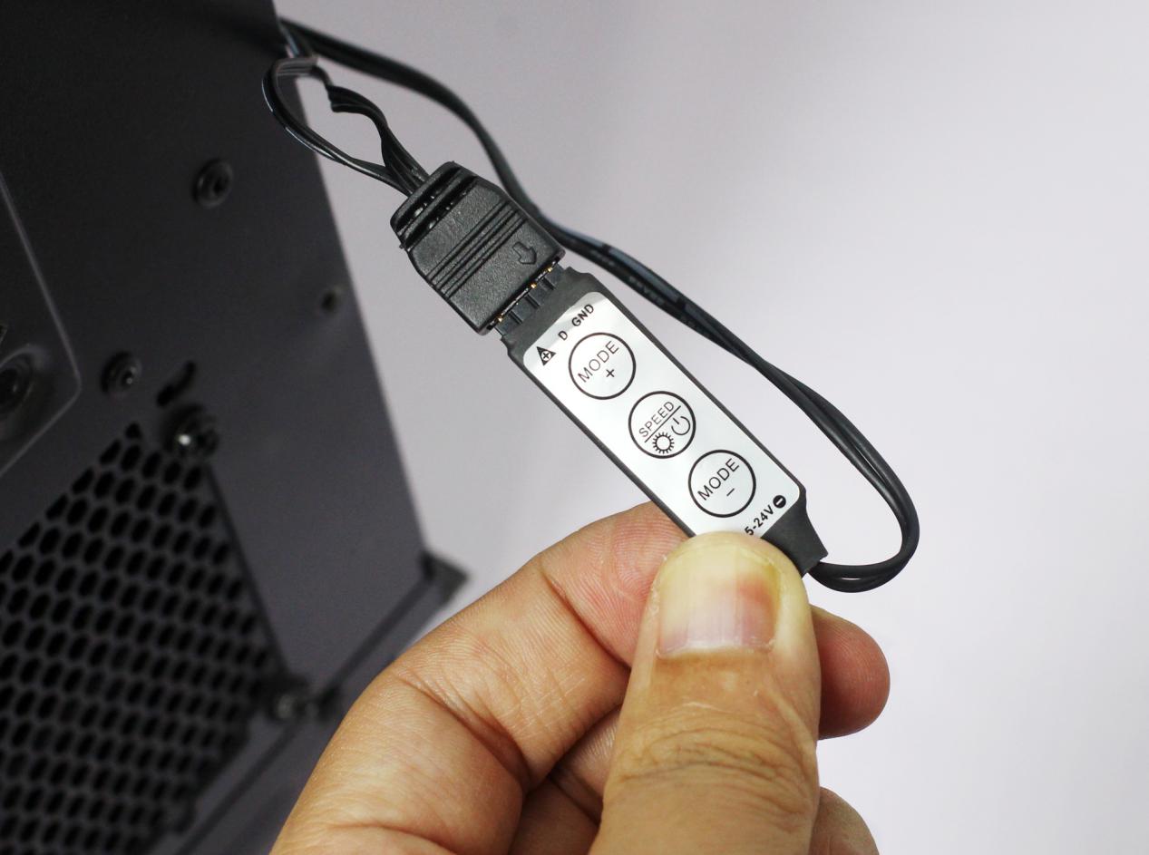 鑫谷360水冷支持十二代吗,鑫谷360rgb冰山版一体水冷