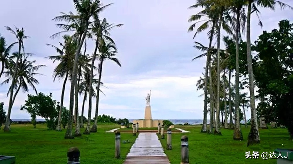 跟着小天看张家界的奇山秀水,跟着小天去旅行
