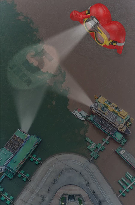 宜家重庆八周年,宜家重庆8周年