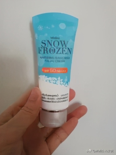 宿舍雷品黑榜,国货雷品黑榜