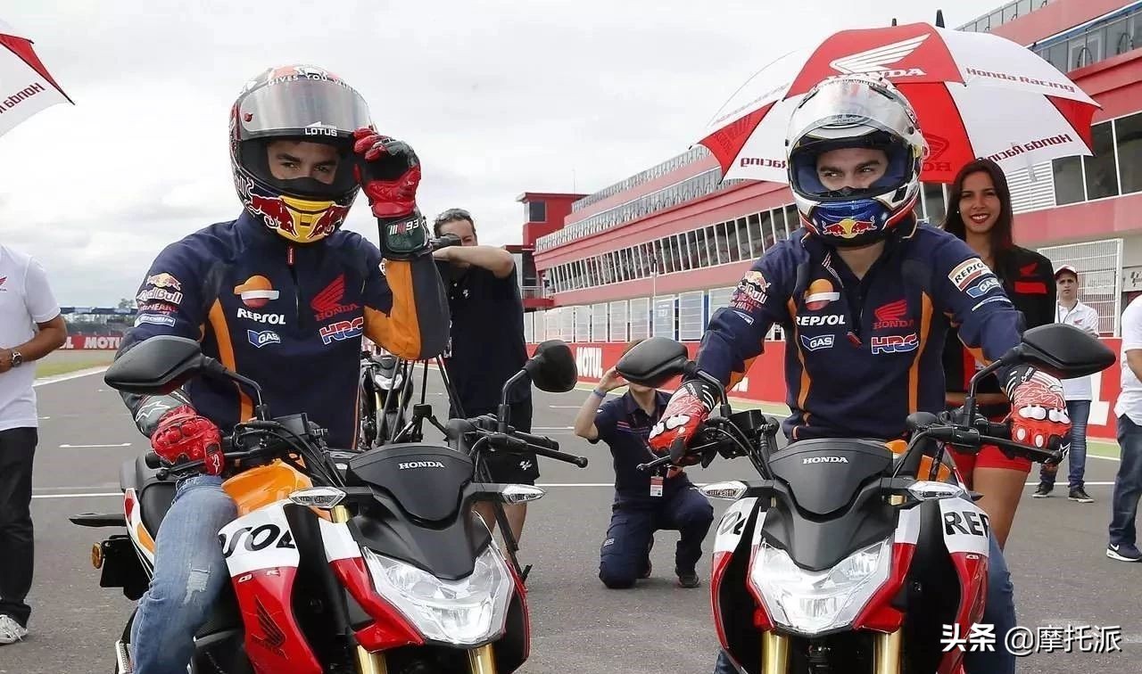 16年本田cb190r暴风眼值得入手嘛,本田190暴风眼cb190r