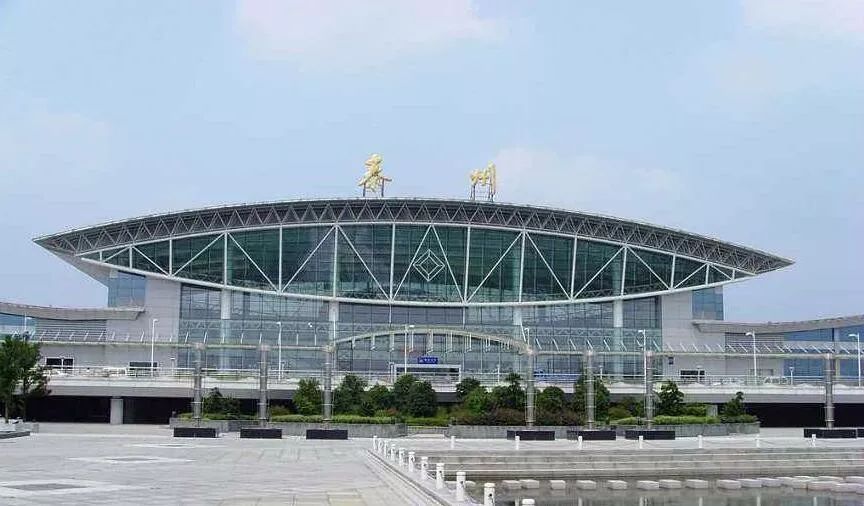 泰州火车今天运行情况,泰州火车站最新时间表