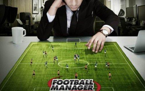 足球经理怎么玩手机版,足球经理怎么下载