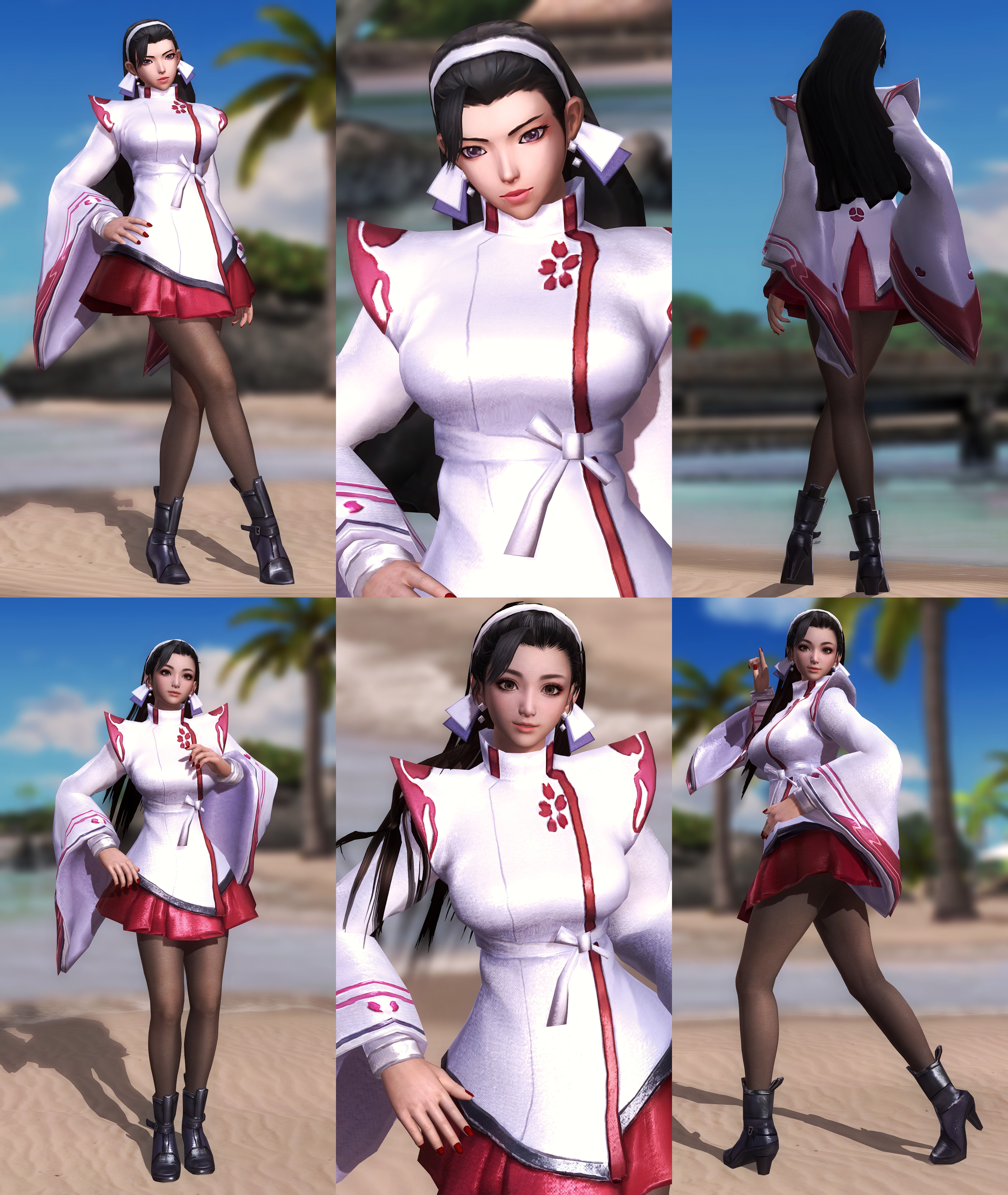 十大套路街机游戏,街机游戏让人哭笑不得的五个招式