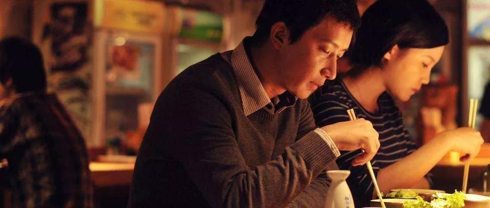 在车里熄火的状态,熄火能在车里睡多久