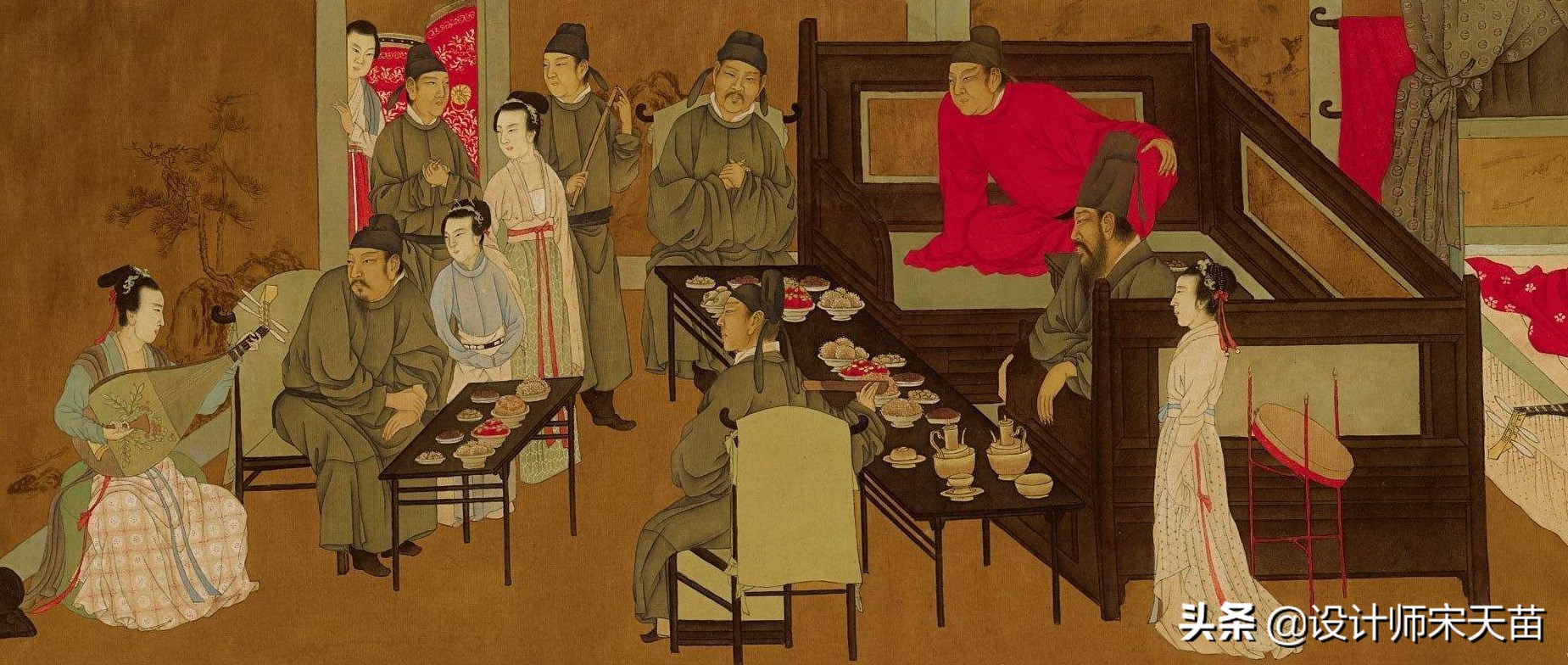 为什么榻榻米冬天有水蒸气,榻榻米床为什么容易受潮