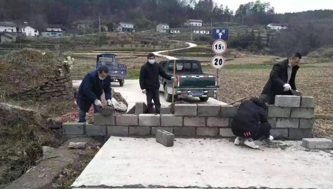 湖北即将断粮的3亿只鸡