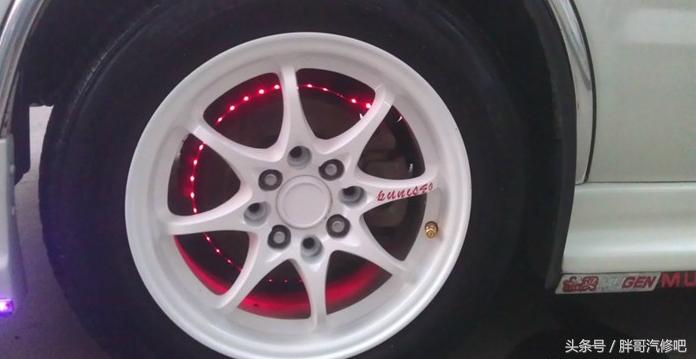 国内kcar汽车,国内kcar风格的车