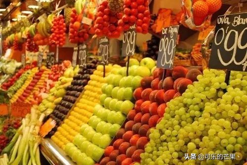 石家庄批发市场可以批发什么呢,石家庄周边县有哪些年货市场