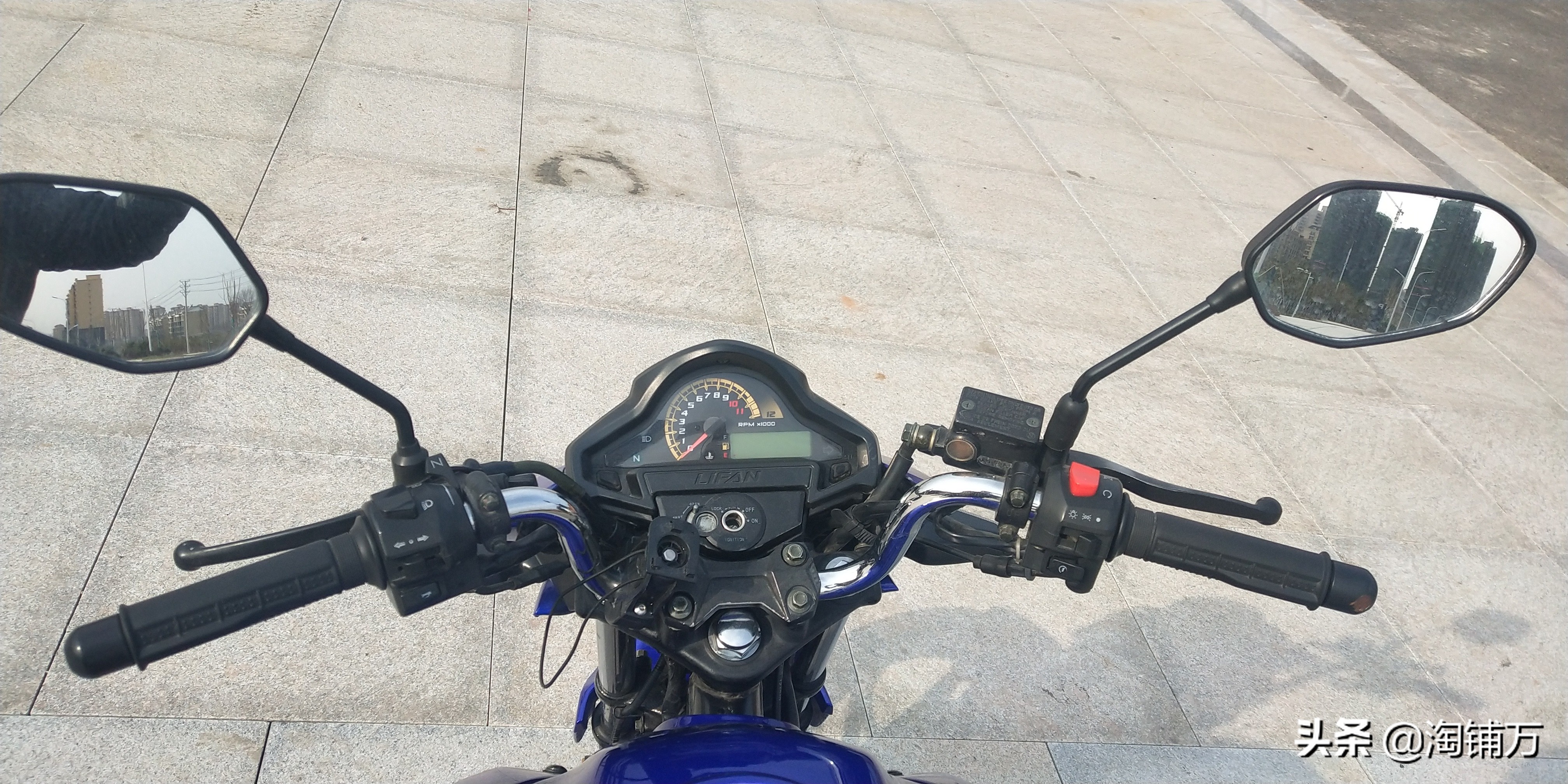 力帆kp150街车,力帆kp150摩托