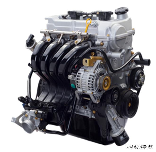 开瑞优劲1.3微卡质量怎么样,2018年开瑞优劲微卡多少钱