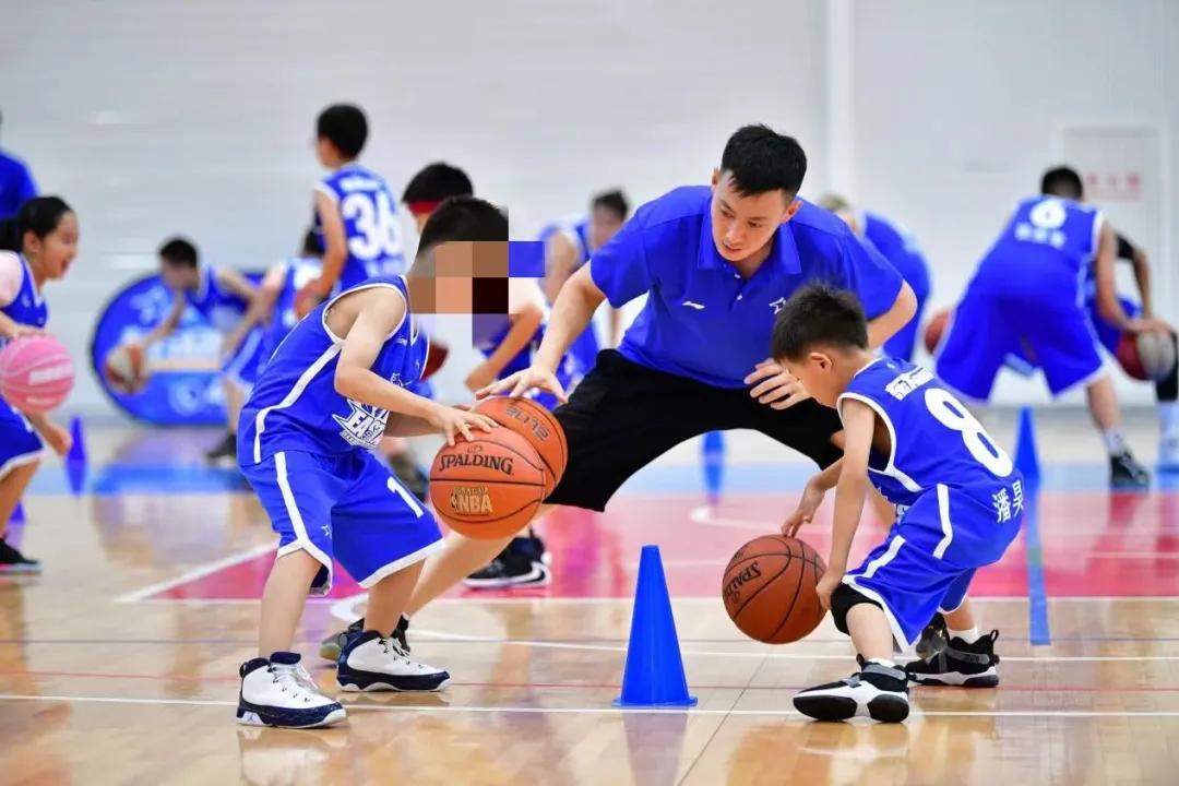 体育培训场地合作,体育运动场培训