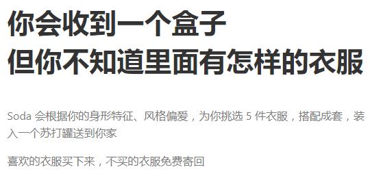 盲盒开箱很多快递,盲盒有人寄快递