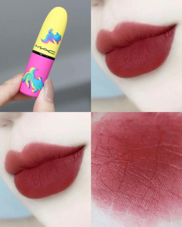 黄黑皮2021夏季流行色号,适合黑黄皮穿上显白的颜色