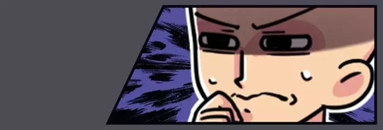 一紧张就想拉大便怎么回事,为什么一紧张就想拉大便