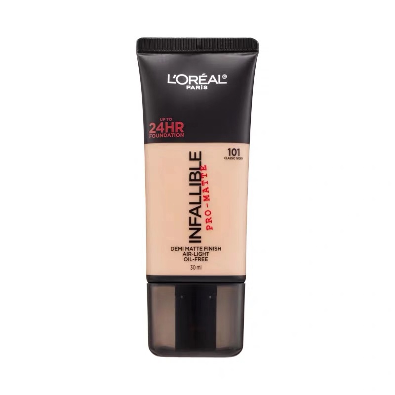 灏忛噹鍚涘畬鏁寸増,灏忛噹鍚涙帹鑽愮矇搴曟恫