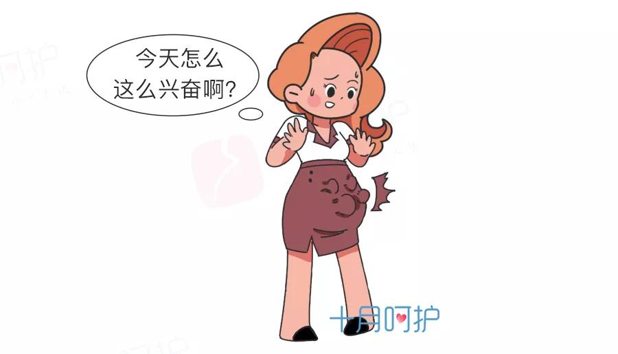 想知道宝宝发育好不好查什么,想知道胎宝宝的样子