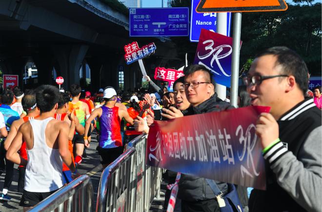 肛门旁边做个手术,肛门旁边肿个大包很疼几天能好