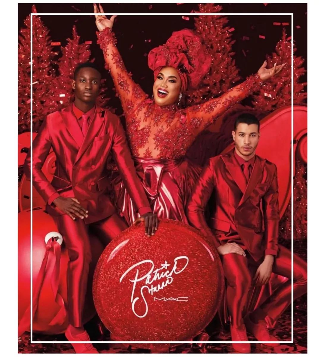 为什么好多人说mac好用,为什么mac这么难用