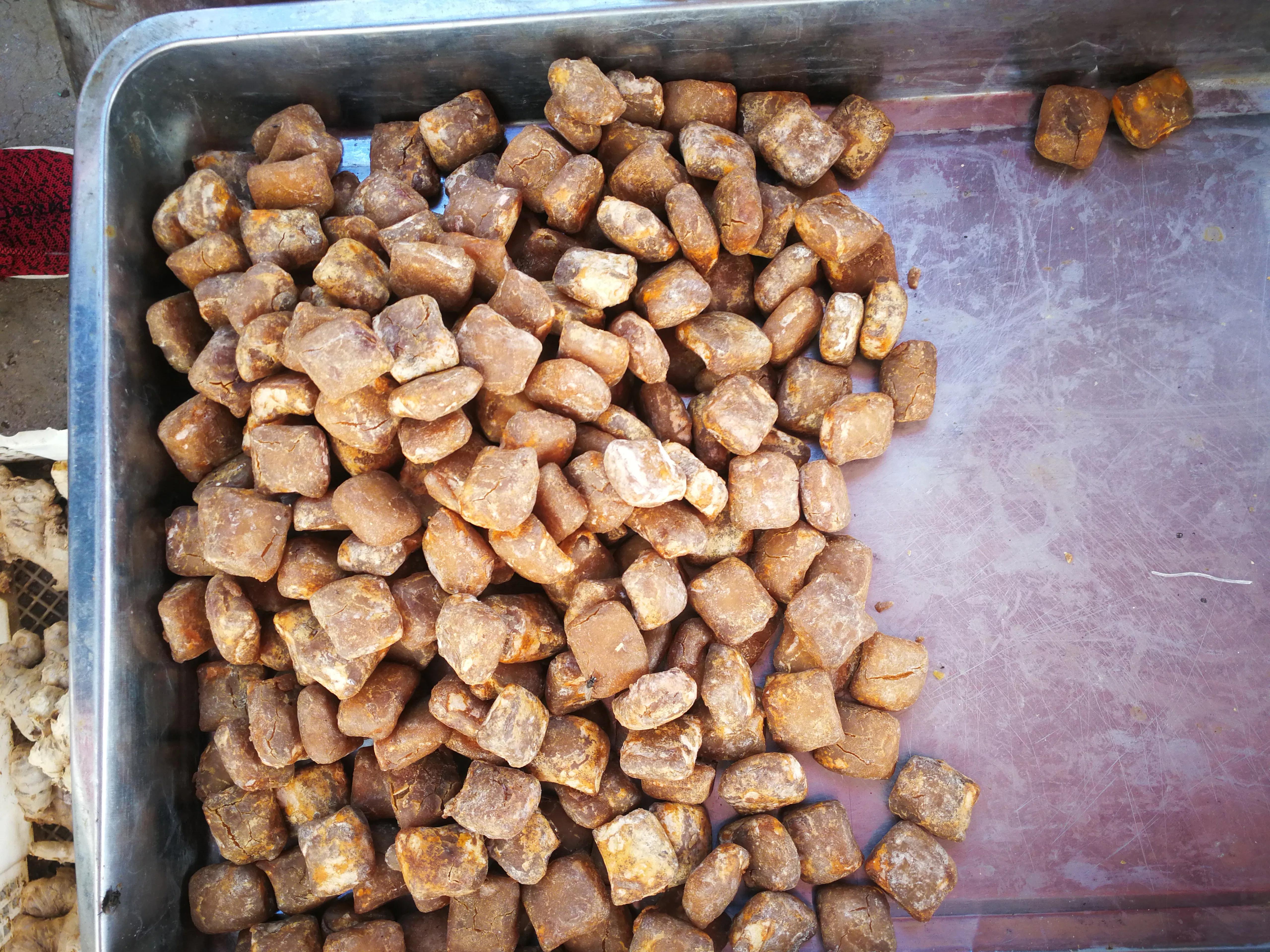 建水烤豆腐正宗做法,建水烤豆腐