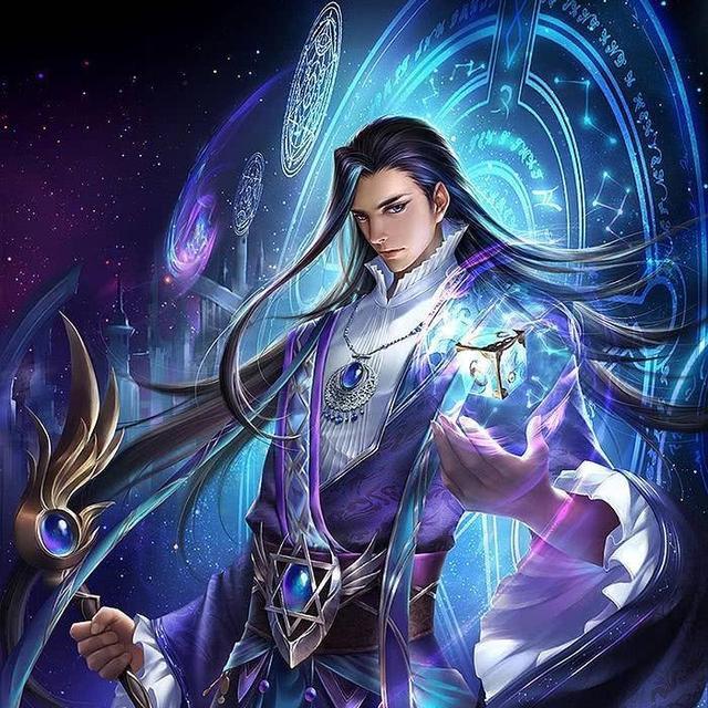 5本早已完结仍经典难超越的小说,五本巅峰之作