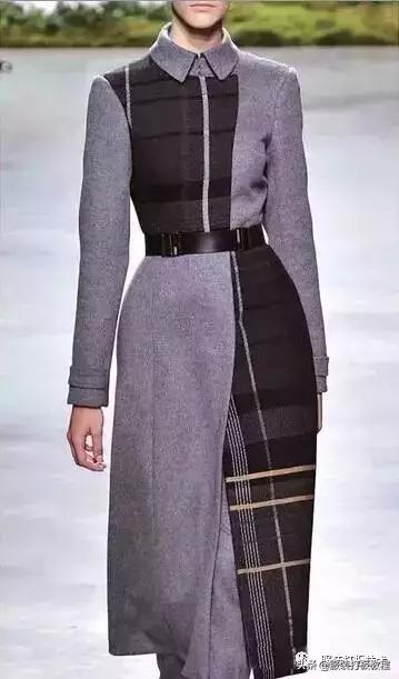 服装手工制版基础图片大全,女士衣服制版图纸