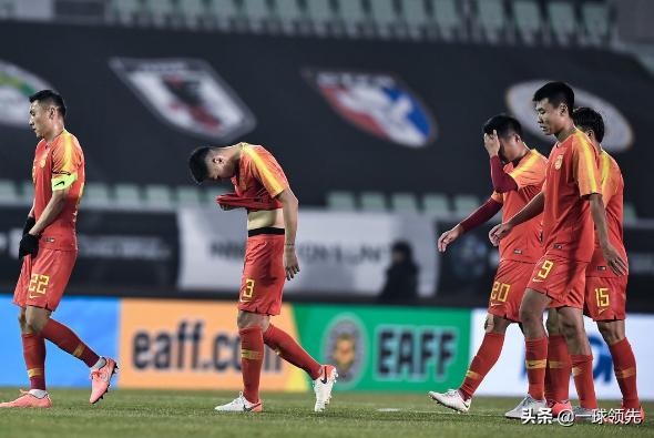 武磊主帅发飙视频,武磊失单刀后怎么回击