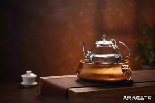 游泳湿气重喝什么茶,湿气重该喝什么茶