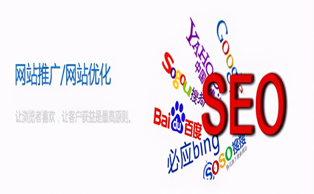 如何有效的做seo外链,怎么seo优化网络