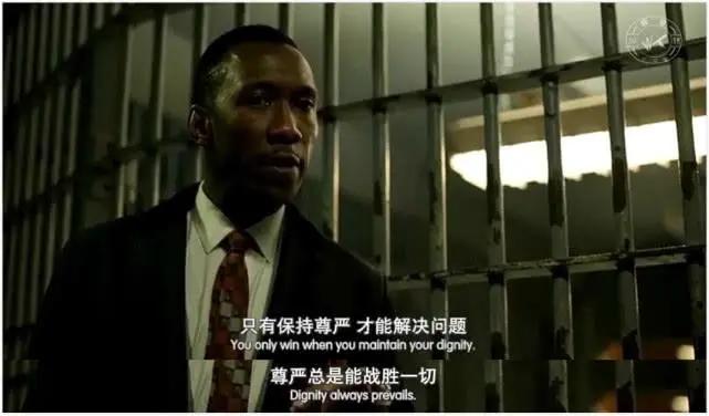 意大利裔在美国,意大利裔美国黑帮