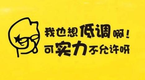 倩女幽魂手游新职业影灵的视频,倩女幽魂手游影灵攻略视频