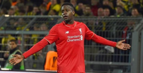 英超球员日常生活,英超球员一天的生活