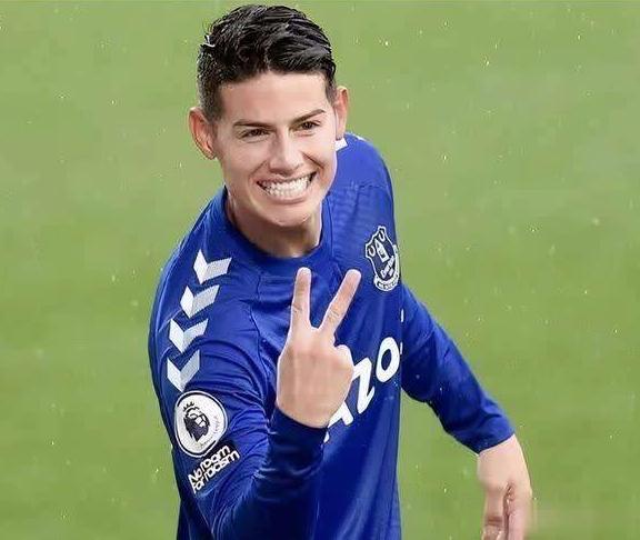 巨星传奇发展,哈梅斯世界杯金靴